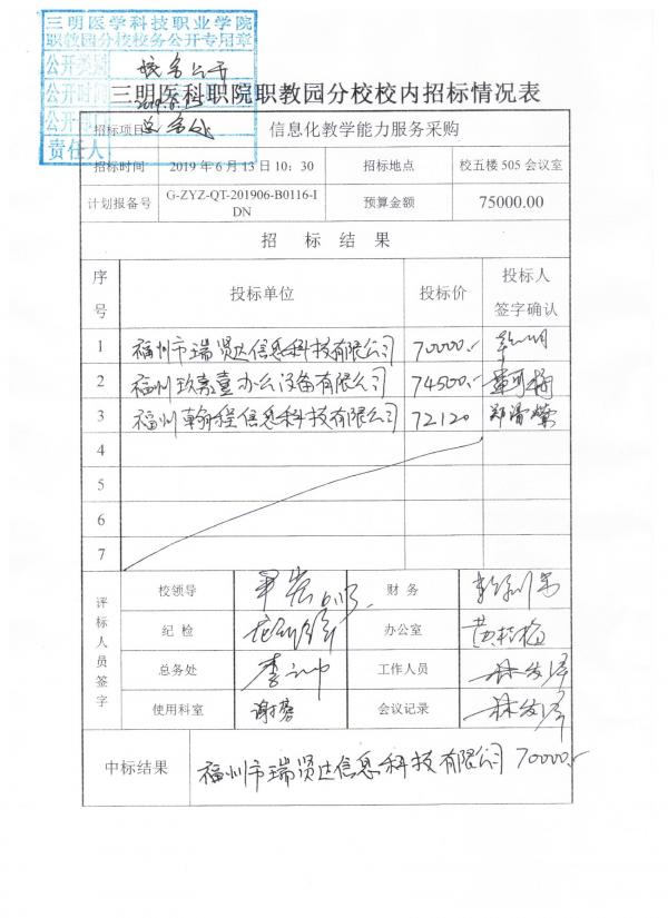 结果公告.jpg