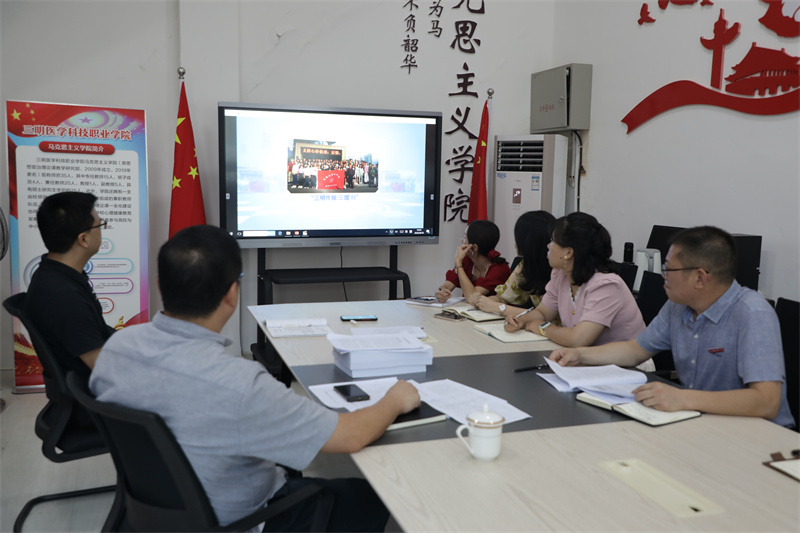 微信图片_20220830171054.jpg