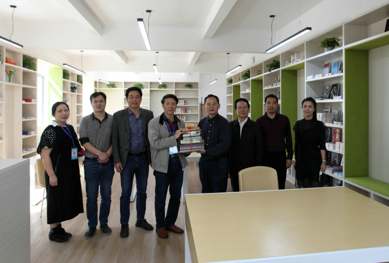 微信图片_20201024091419.jpg