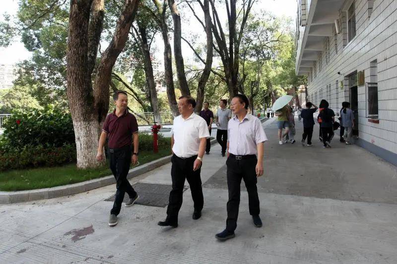 WPS图片-修改尺寸(2).jpg WPS图片-修改尺寸(2).jpg