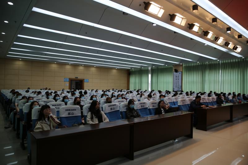 微信图片_20201107164408.jpg 微信图片_20201107164408.jpg