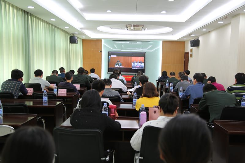 微信图片_20180404084432.jpg 微信图片_20180404084432.jpg