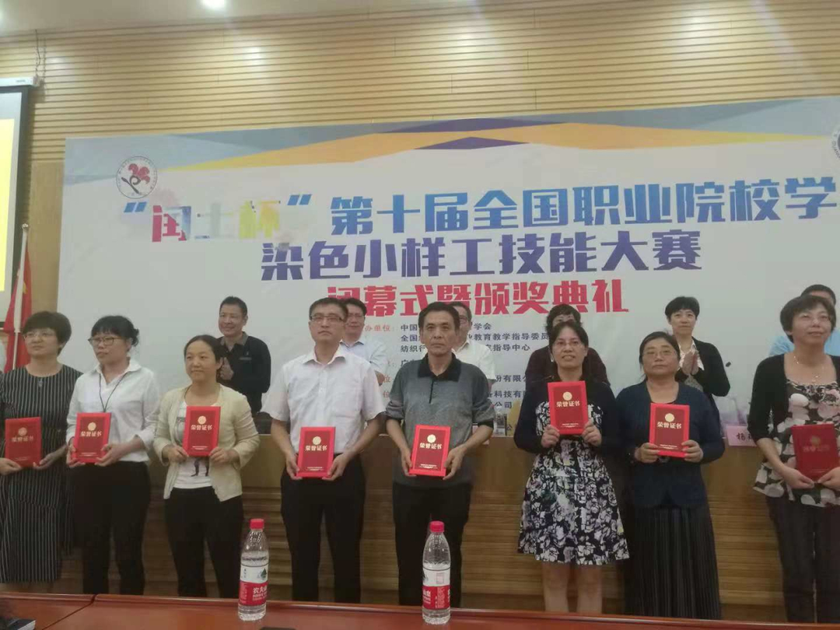 mmexport1539483197370_编辑.jpg