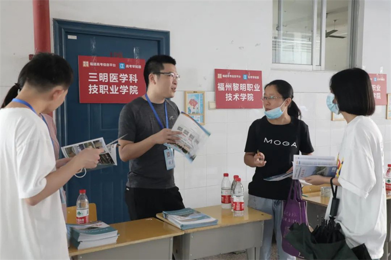 微信图片_20220728135939_副本.jpg 微信图片_20220728135939_副本.jpg
