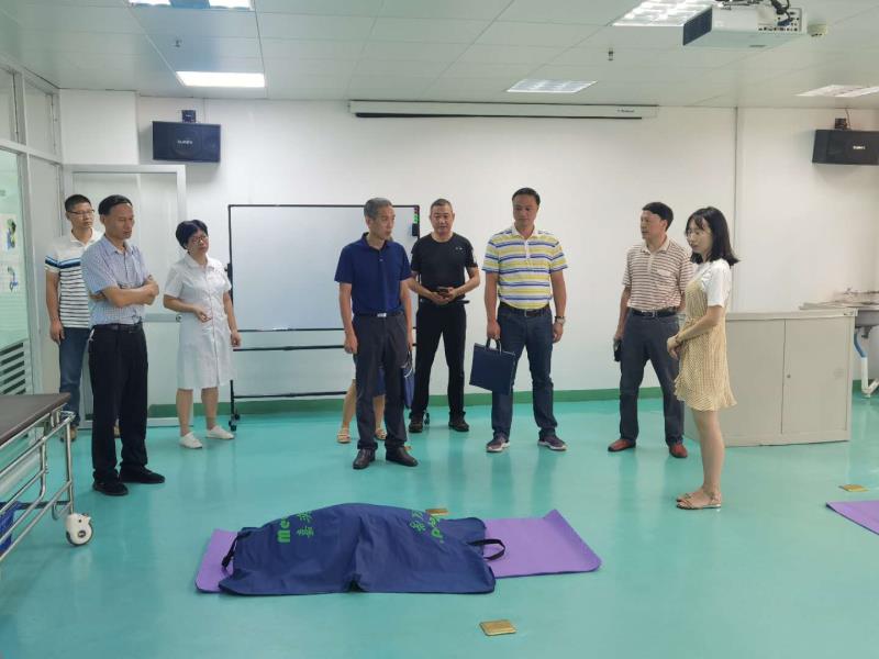 微信图片_20200918142250.jpg 微信图片_20200918142250.jpg