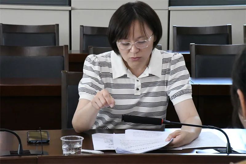 微信图片_20220920211825.jpg