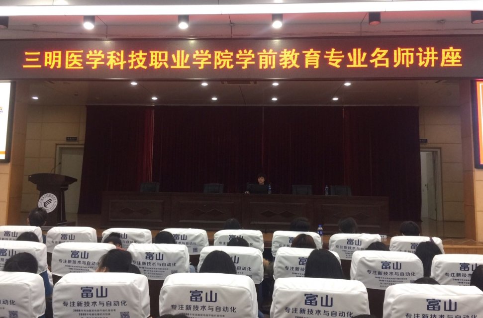 QQ图片20171123223146.jpg QQ图片20171123223146.jpg