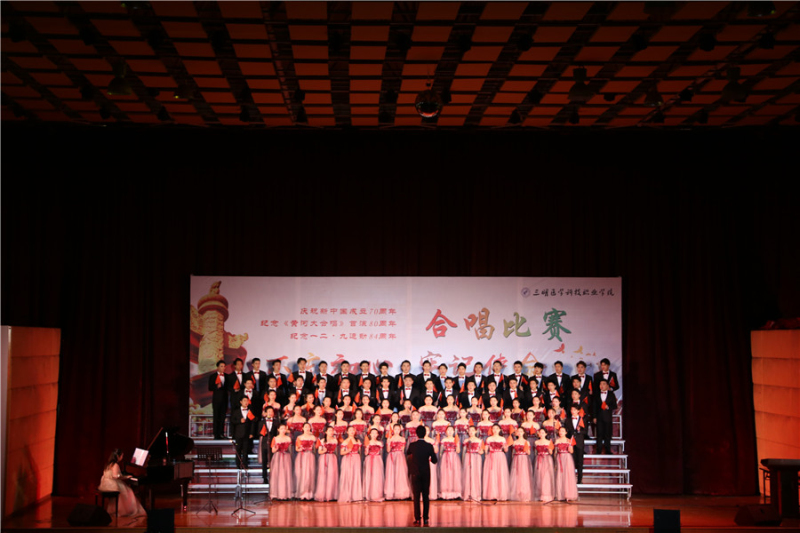 IMG_3455_编辑.jpg IMG_3455_编辑.jpg