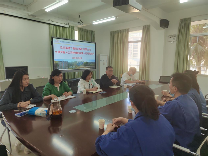 微信图片_20220418212416.png 微信图片_20220418212416.png