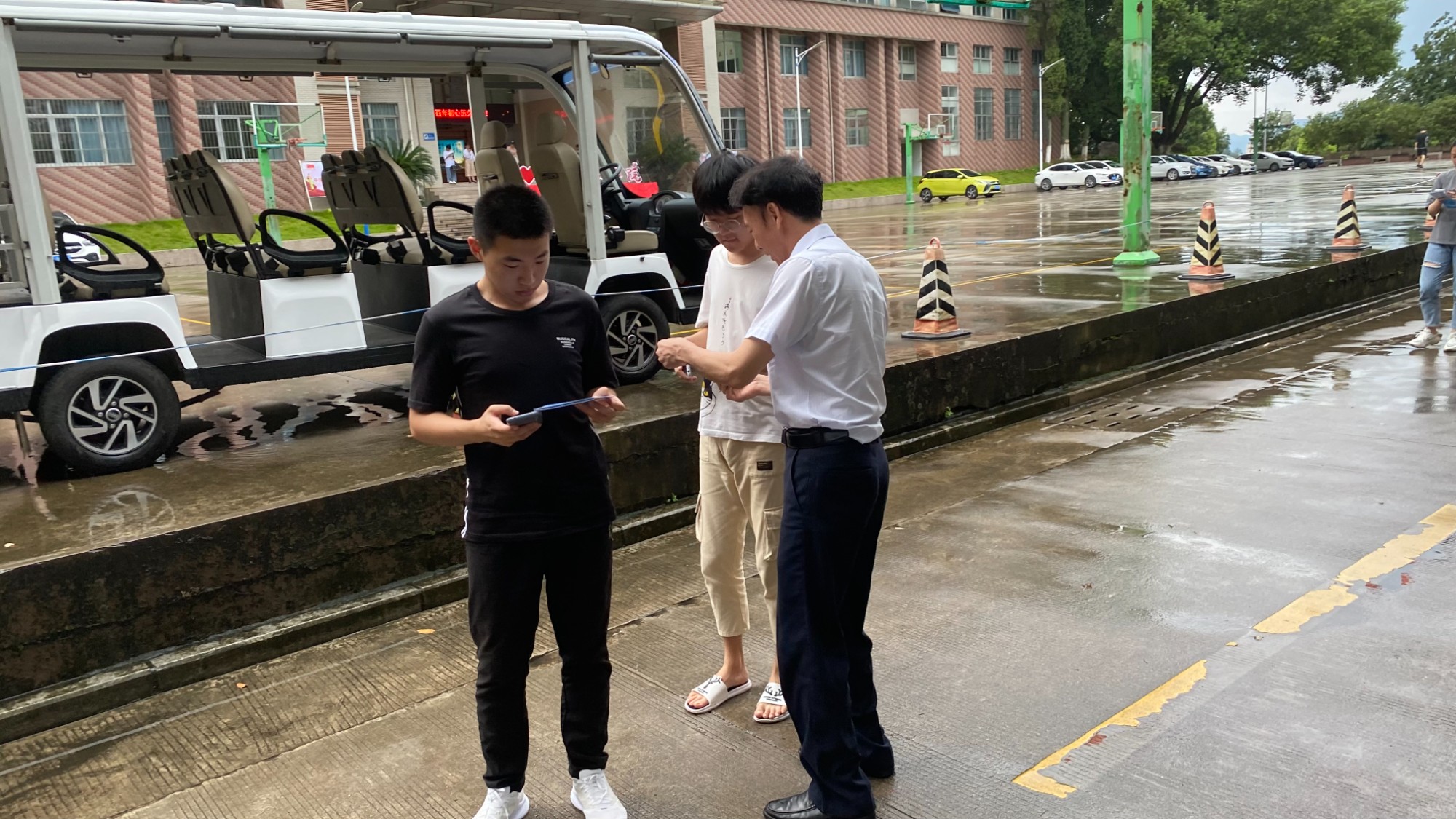 微信图片_20210705150730.jpg 微信图片_20210705150730.jpg
