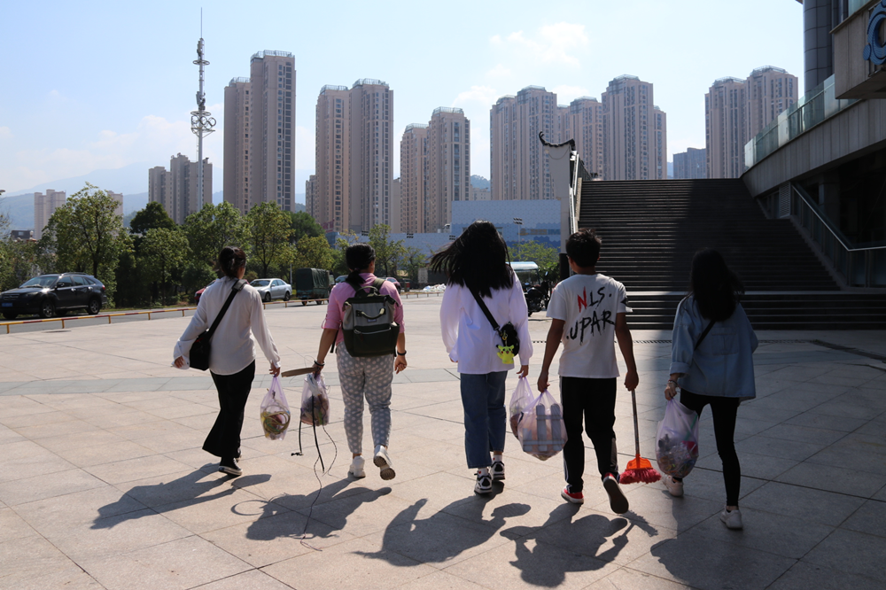 微信图片_20191022104732_副本.png