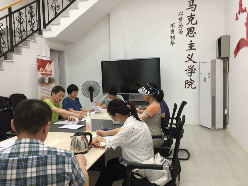 4_编辑.jpg 4_编辑.jpg