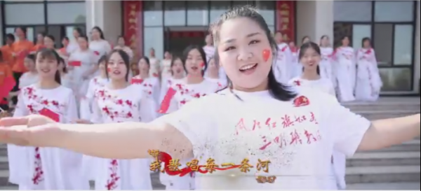微信图片_20190925121802.png