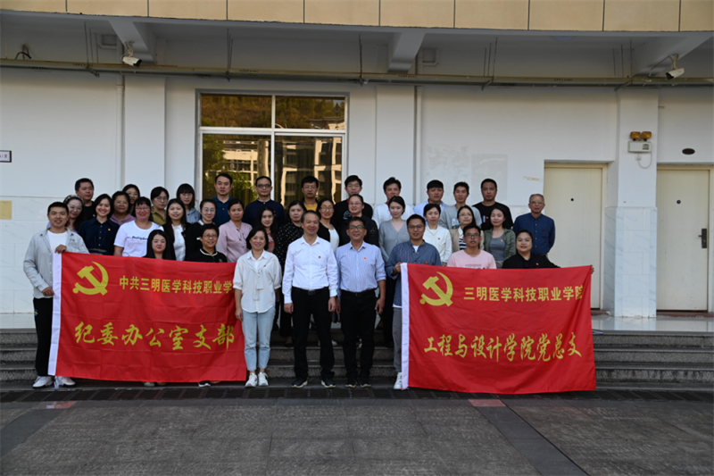 微信图片_20221112151317.png