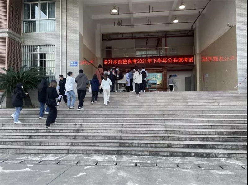 微信图片_20211217082141_副本.jpg 微信图片_20211217082141_副本.jpg