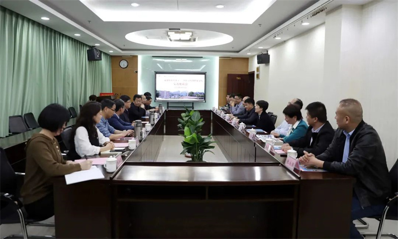 微信图片_20230406185020.jpg