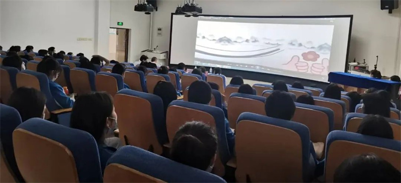 微信图片_20220613205634.jpg 微信图片_20220613205634.jpg