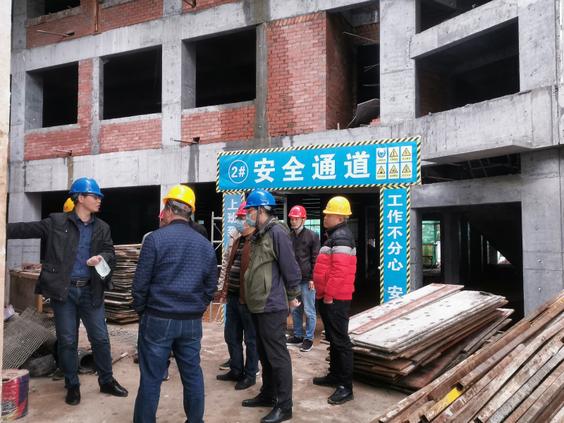 图片1_编辑.png