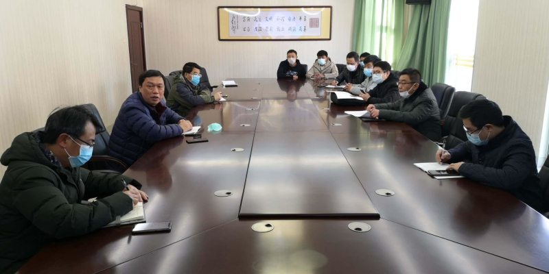 32_编辑.jpg 32_编辑.jpg