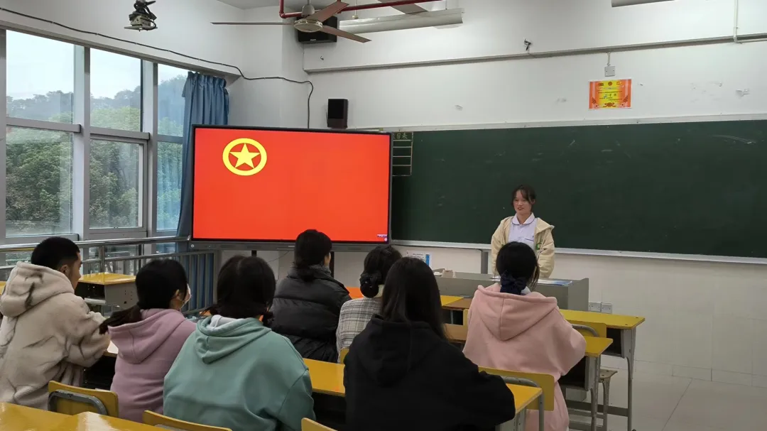 微信图片_20221209192215.png 微信图片_20221209192215.png