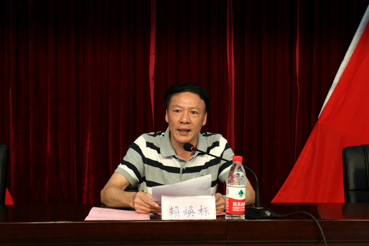 IMG_8603_副本_编辑.jpg