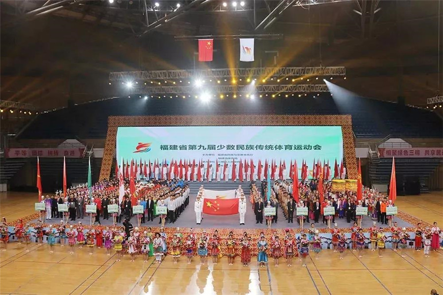 微信图片_20181115201237.jpg