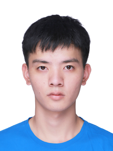 一寸照片.jpg 一寸照片.jpg