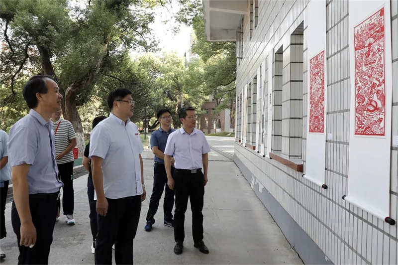 微信图片_20220930230228_副本.jpg