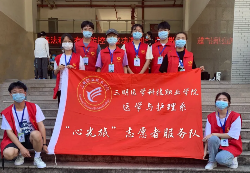 WPS图片-修改尺寸.png WPS图片-修改尺寸.png