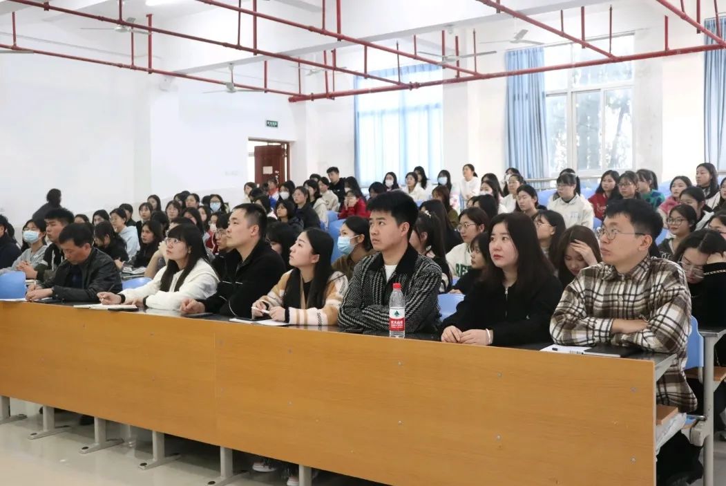 微信图片_20230224131427.jpg 微信图片_20230224131427.jpg