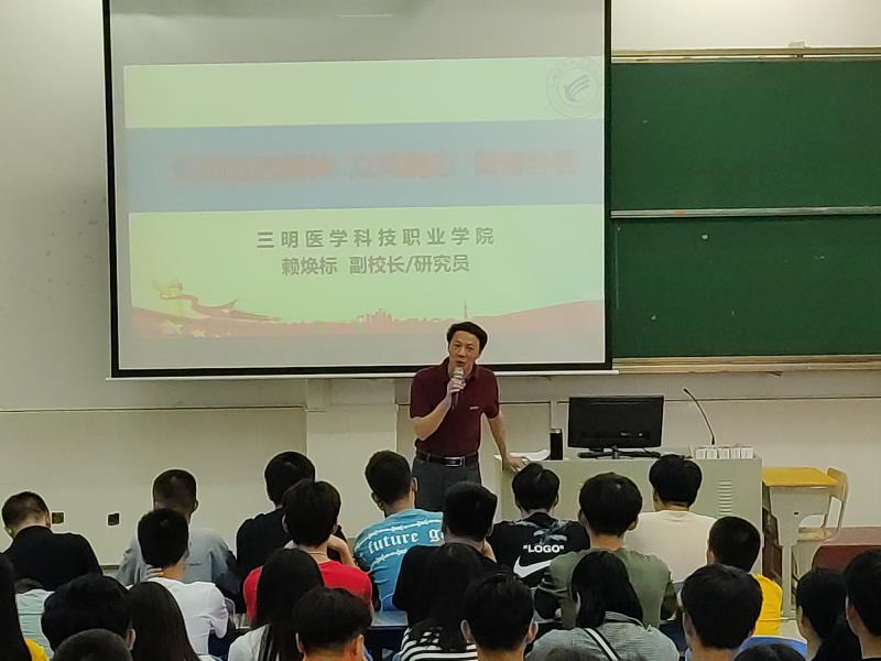 微信图片_20190616104057.jpg 微信图片_20190616104057.jpg