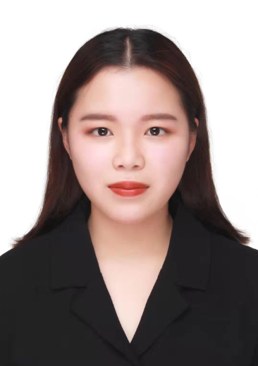 QQ图片20210125092207.png QQ图片20210125092207.png