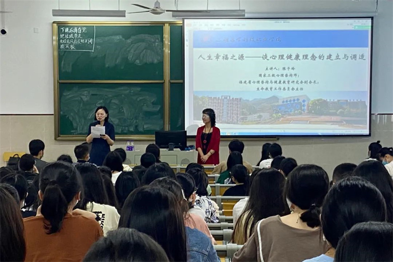 微信图片_20220528173126.jpg