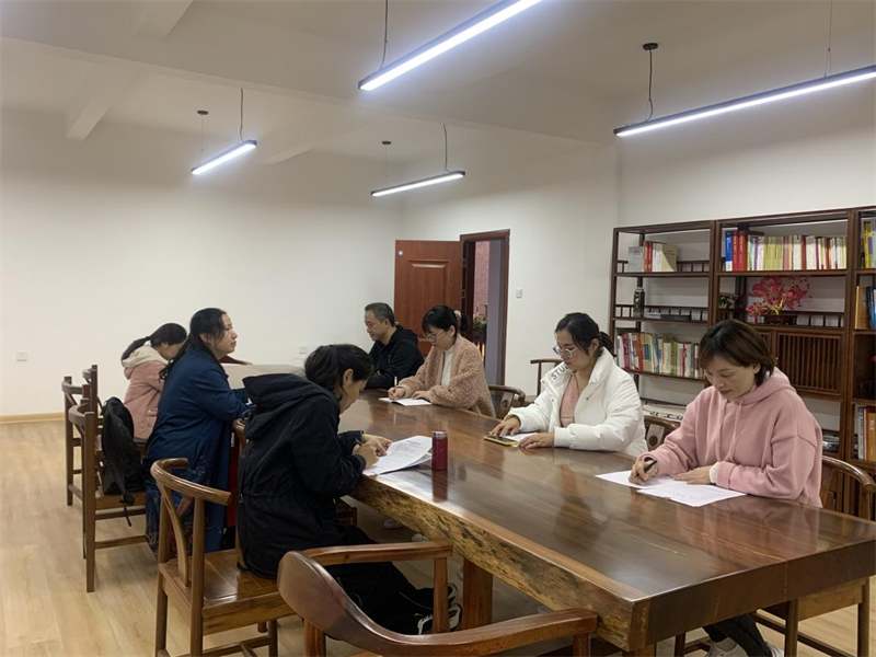 微信图片_20211204194517_副本.png 微信图片_20211204194517_副本.png