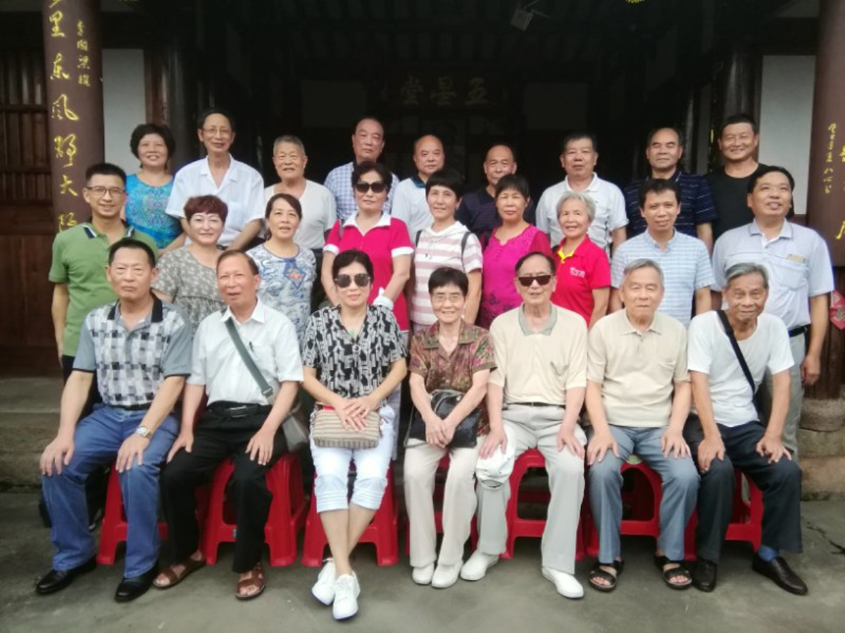 微信图片_20180629151007_编辑.jpg 微信图片_20180629151007_编辑.jpg