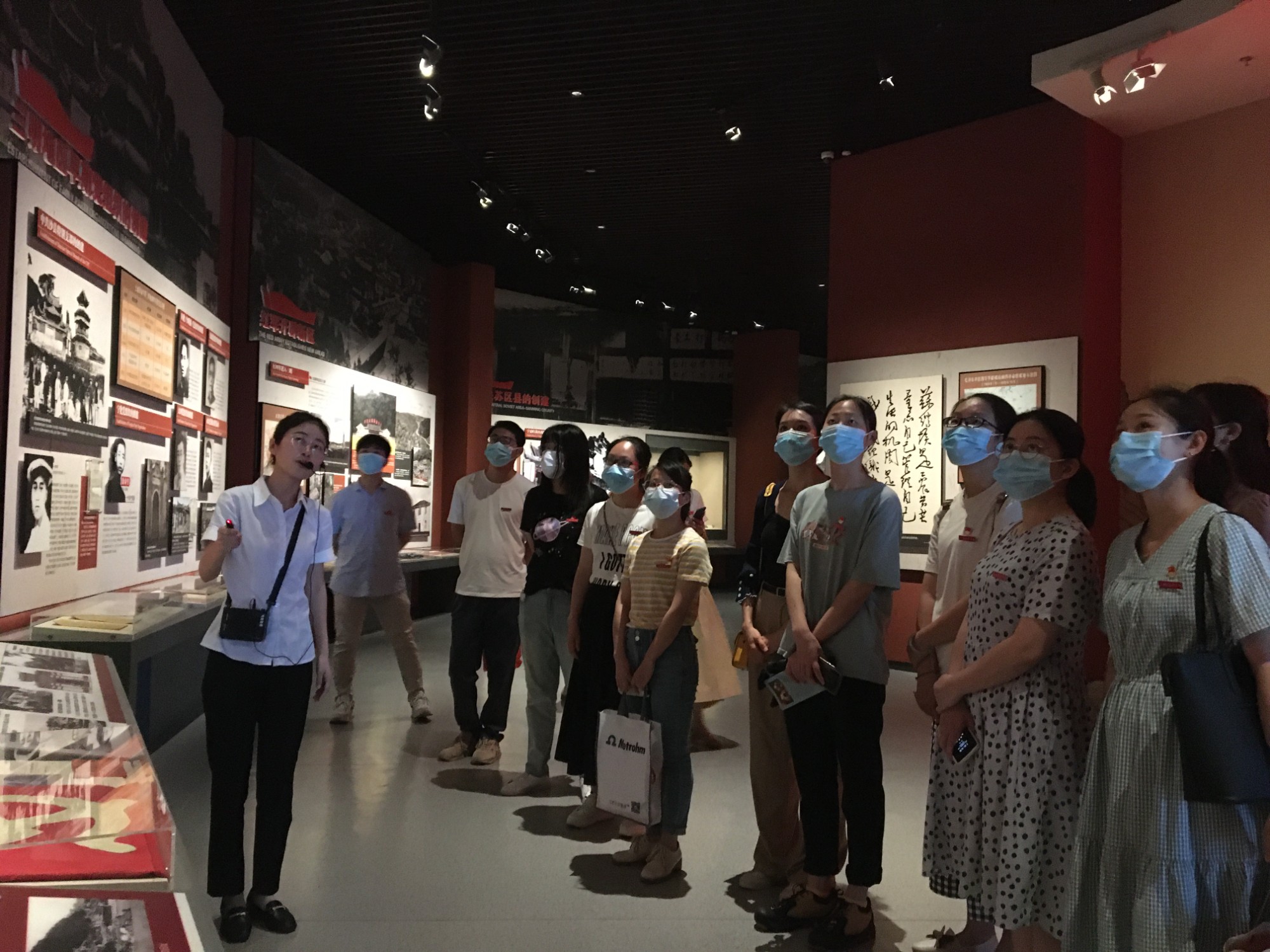 微信图片_20210524085910.jpg 微信图片_20210524085910.jpg