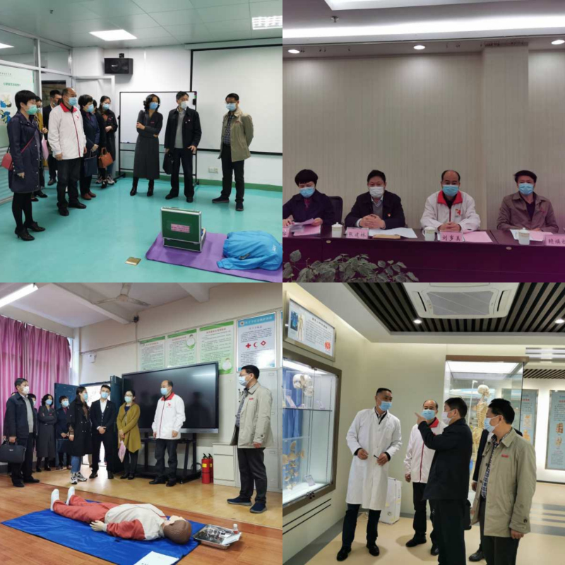 1704226769_编辑.jpg 1704226769_编辑.jpg