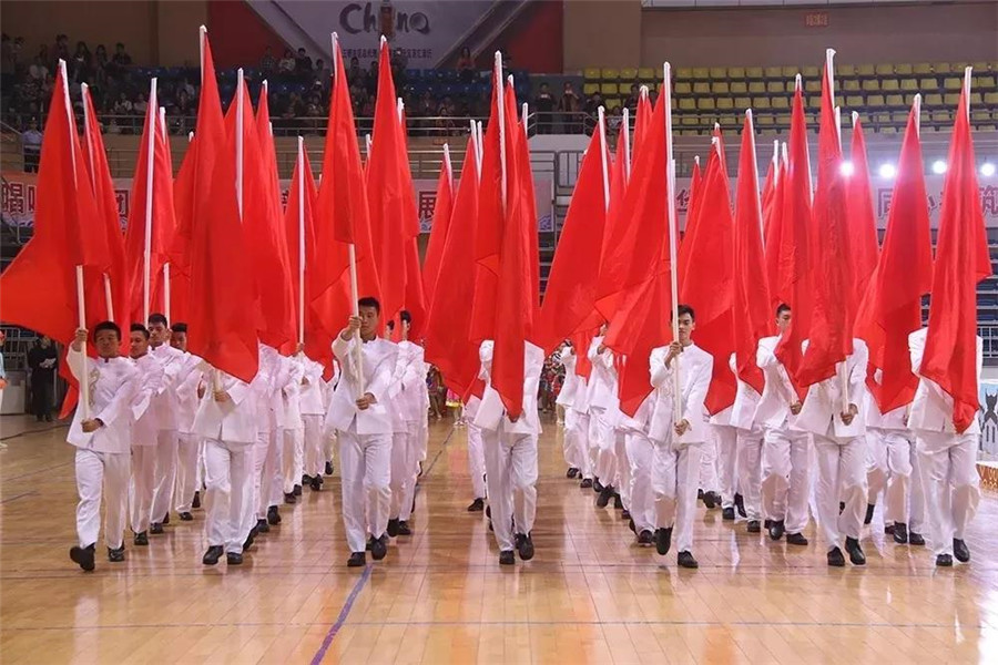 微信图片_20181115201250.jpg