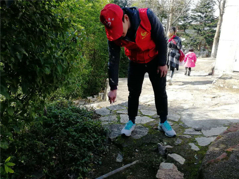 微信图片_20180113174426.jpg