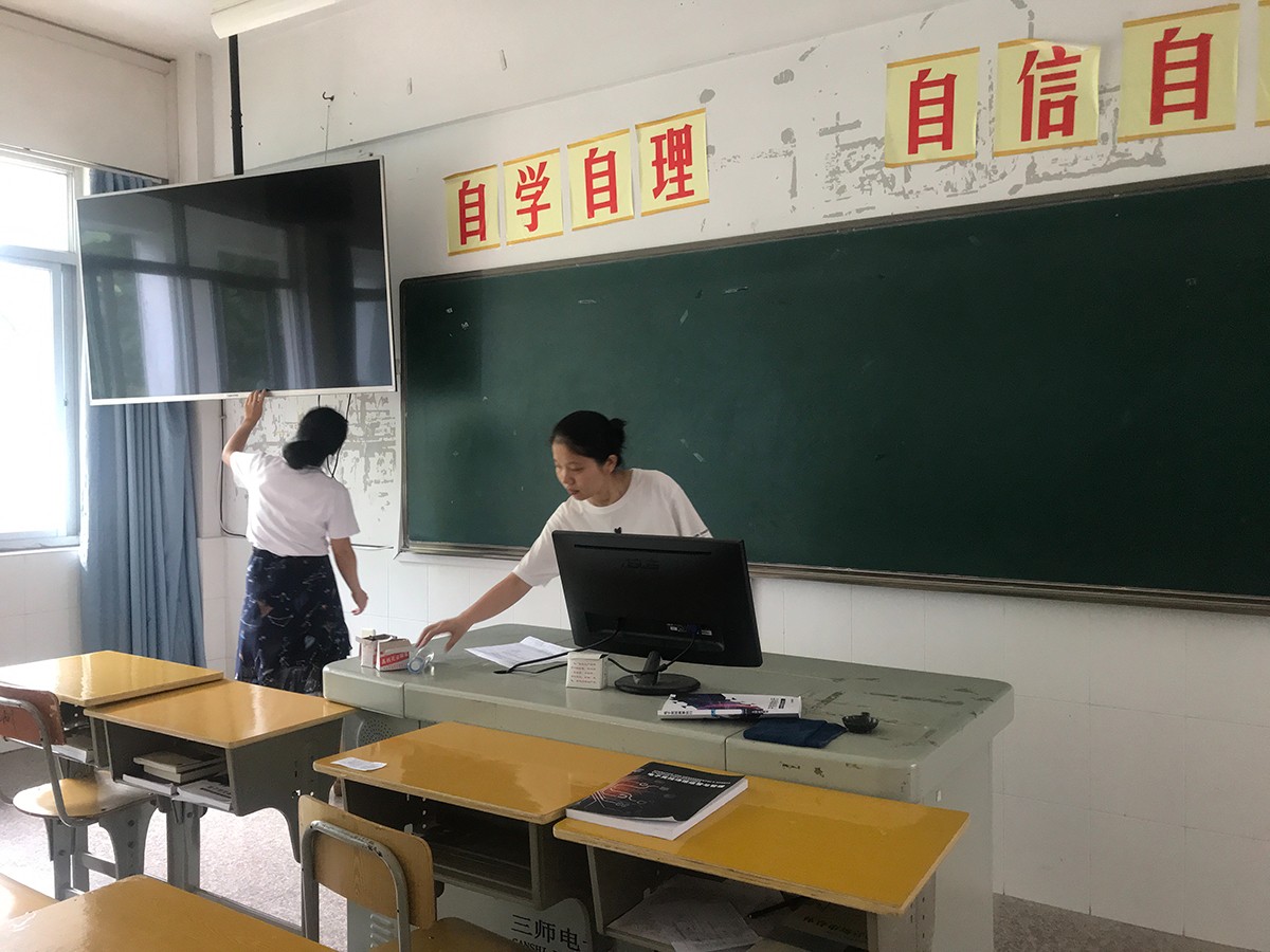 2.jpg 2.jpg