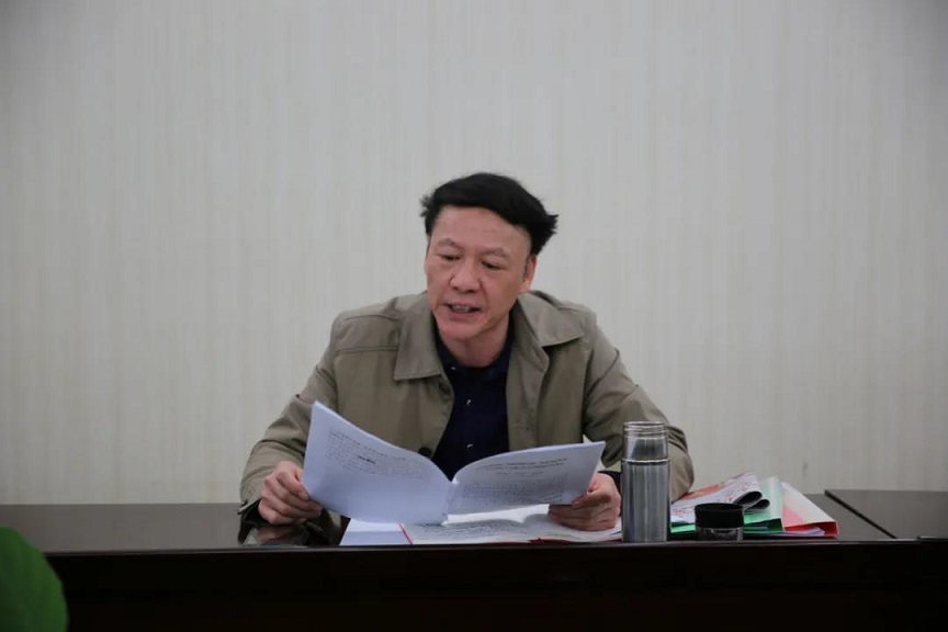 微信图片_20211129230738.jpg