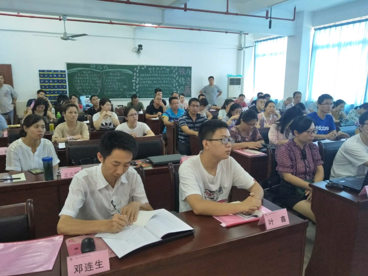 图片3_编辑.png