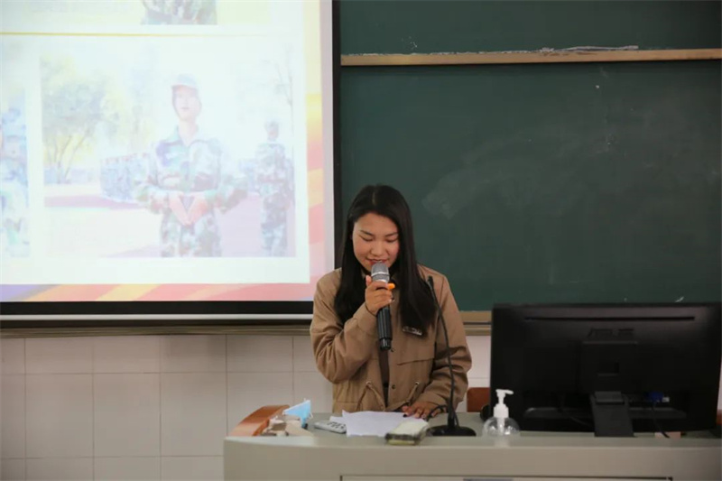 微信图片_20220418203142.jpg 微信图片_20220418203142.jpg