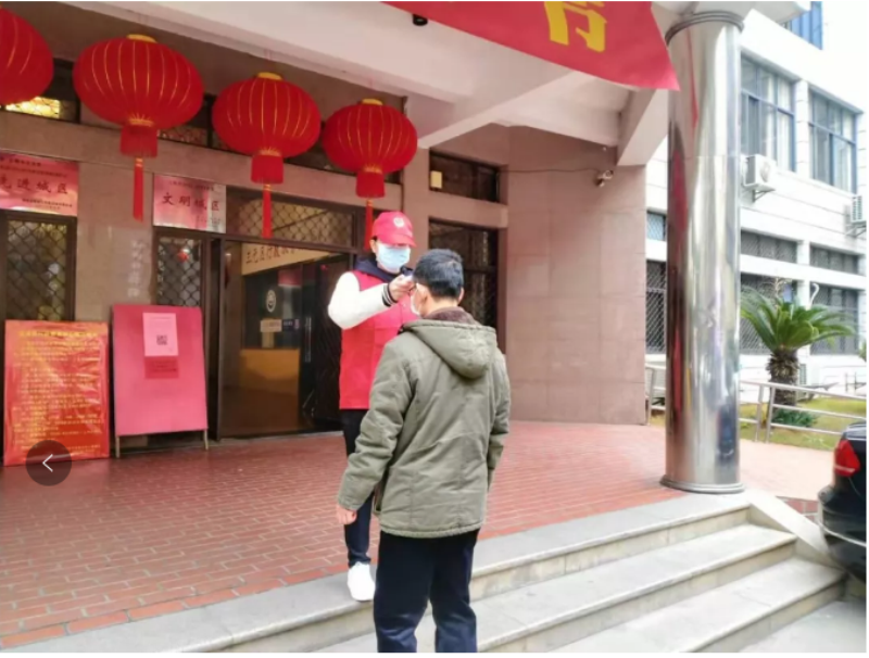 1_编辑.png 1_编辑.png