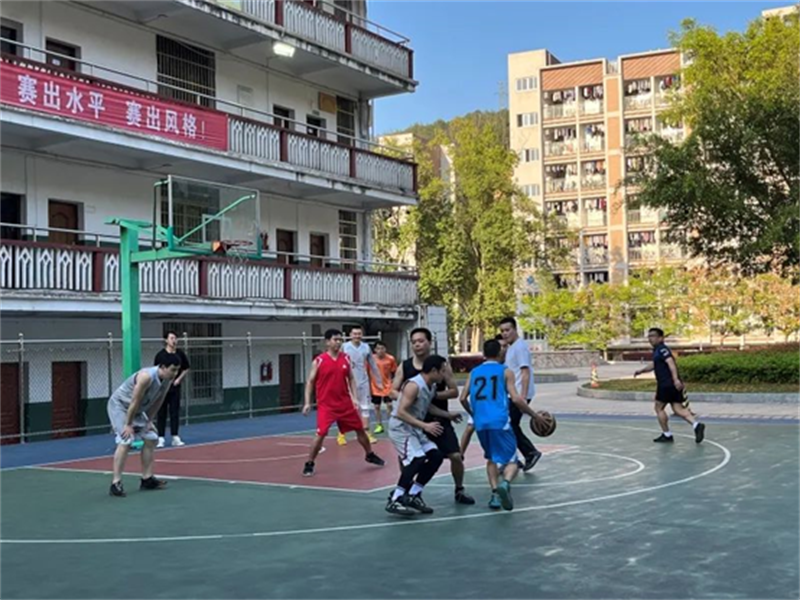 微信图片_20220326155305.png 微信图片_20220326155305.png