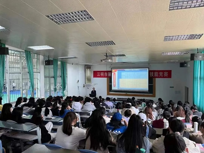 微信图片_20220530084214.jpg