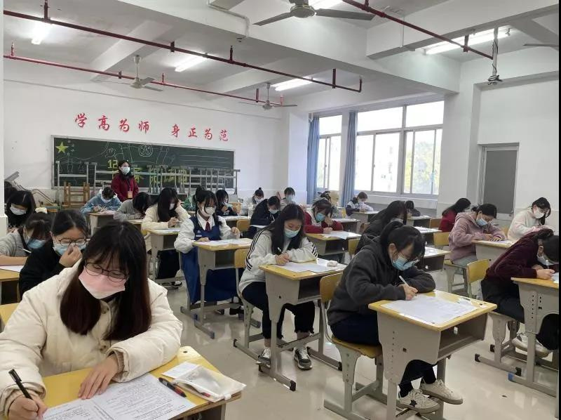 微信图片_20211217082153_副本.jpg 微信图片_20211217082153_副本.jpg