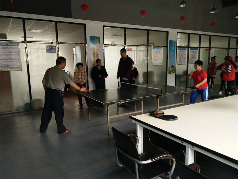 mmexport1527226754689.jpg mmexport1527226754689.jpg