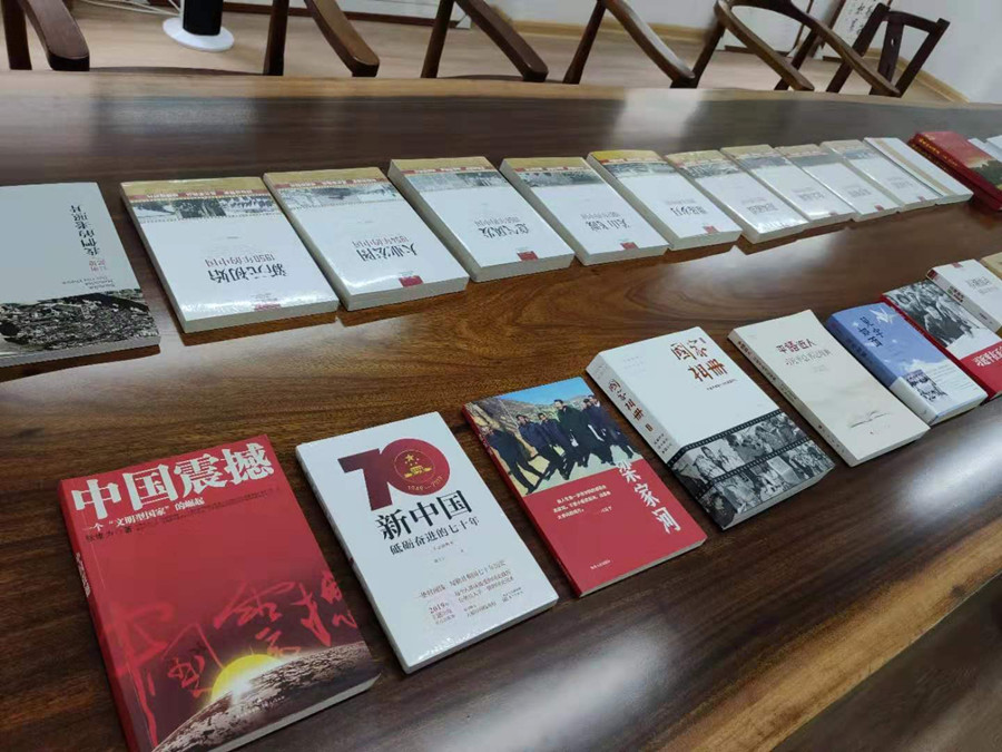 微信图片_20190930162600_副本.jpg