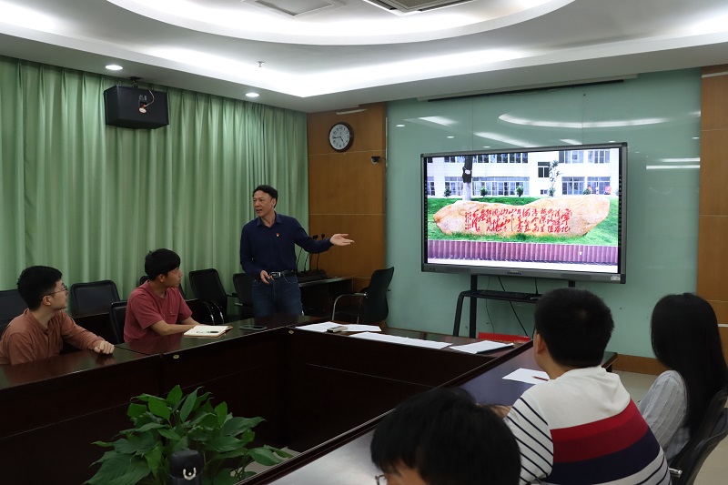 微信图片_20210331101353.jpg 微信图片_20210331101353.jpg